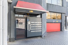 Geleenstraat 71, 6411 HX Heerlen - Heerlen - Geleenstraat 71-30.jpg